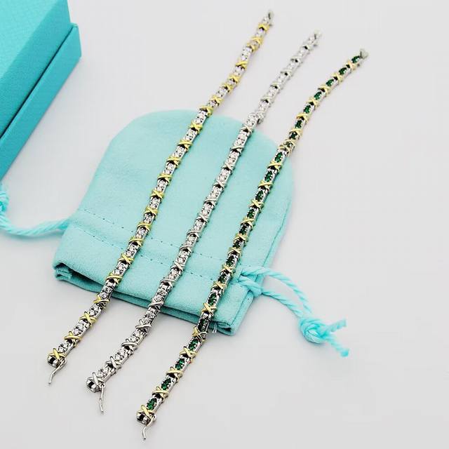 Chanel new letter waist chain purchasing level one to one quality Chanel goose s