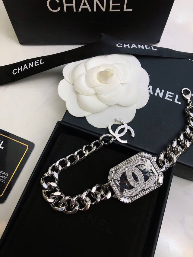 We produce D double-layer CD long chain Z 7900, the design is absolutely amazing
