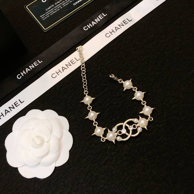 We produce vintage golden sun earrings! Numbered and free packaging, highly reco