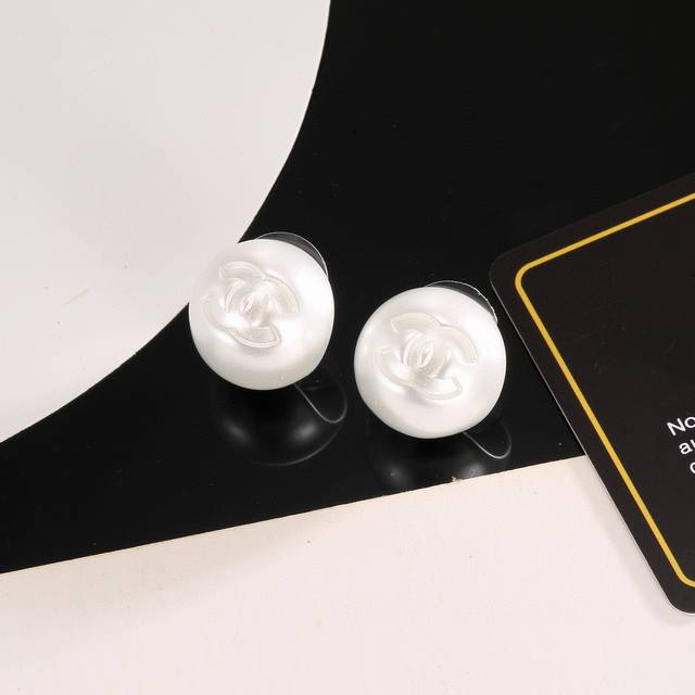 Our products are in stock and shipped in seconds. Please consult customer servic