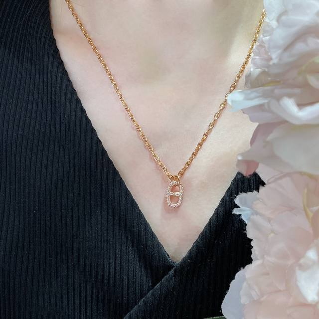Look for the exclusive old gold series Gucci bracelets. Unique and charming. The
