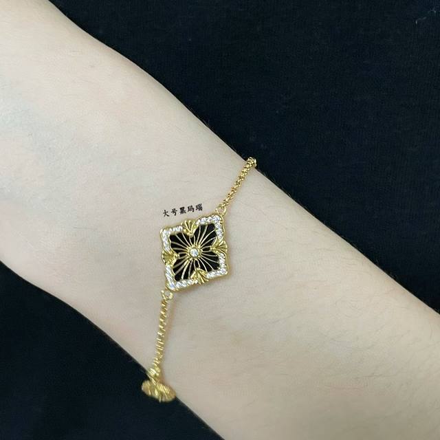 2025 Gucci latest recommended series Gucci Gucci bracelet latest classic style e