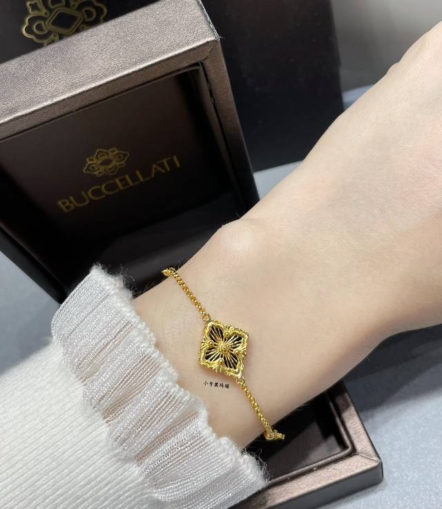 New product release Gucci bracelets for men and women, the latest topaz bracelet