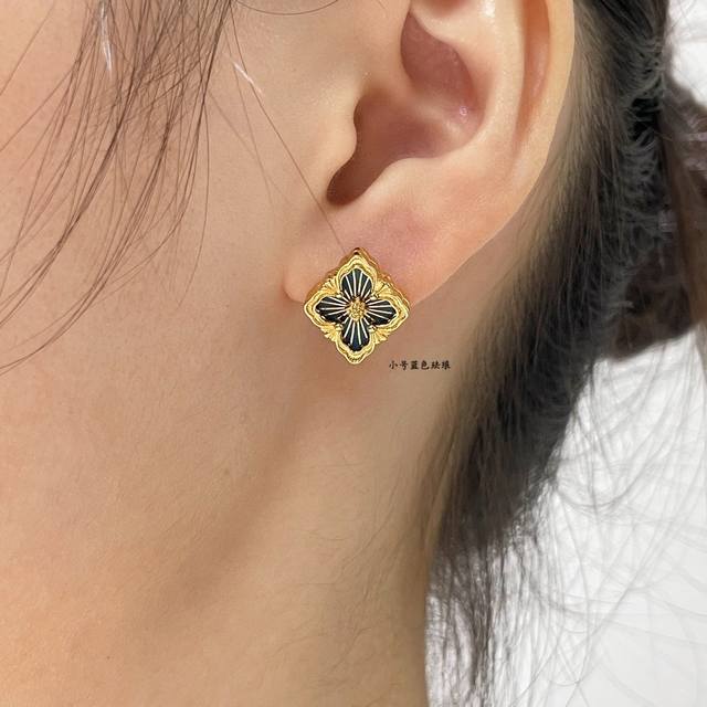 We produce a large number of consultation customers Fu Fragrance full diamond bi