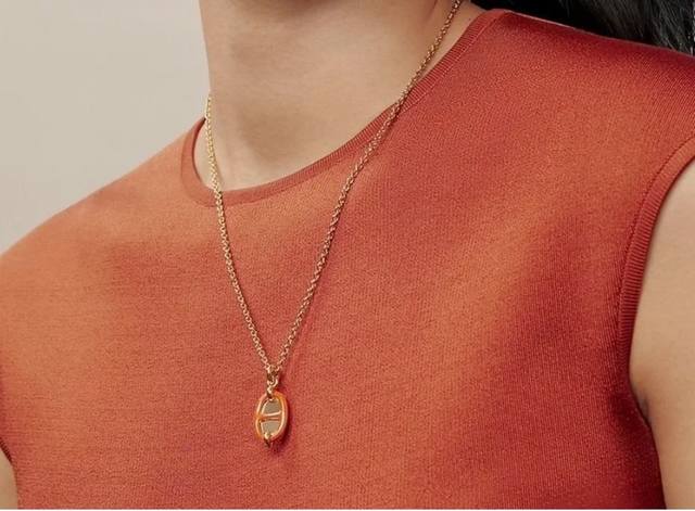 Star Blossom full diamond necklace It is really full of high-end Cnc carving tec
