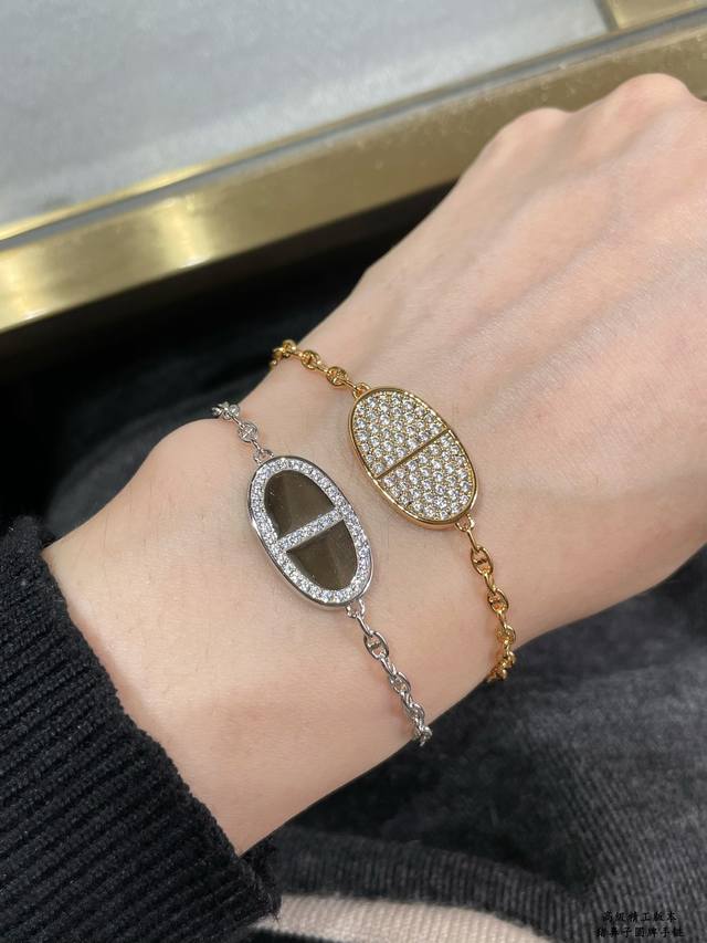 Chanel checkerboard double C earrings