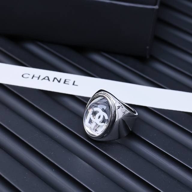 Low-key luxury dark aesthetics! Chrome Hearts' same style black soul necklace is