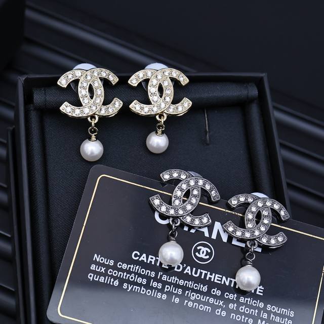 Lv bead bracelet counter craftsmanship is perfect! Lv Louis Vuitton homologous d
