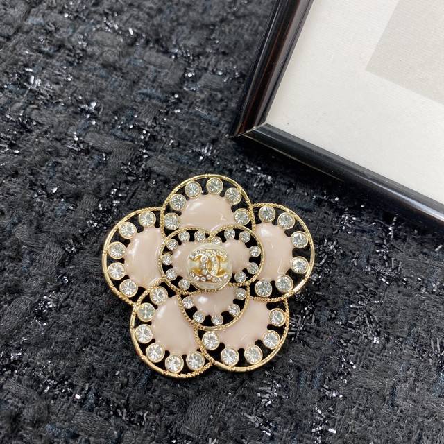 Code N886 Dior necklace hot-selling model is now available Dior Chinese Valentin