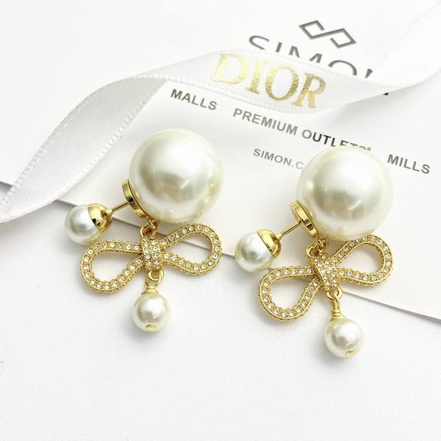 Code N888 Chanel necklace is hot selling and new Chan 24 white mother-of-pearl s