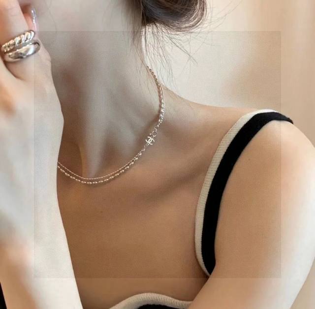 Our pig nose necklace is Zpp4880. For large quantities, please consult the custo