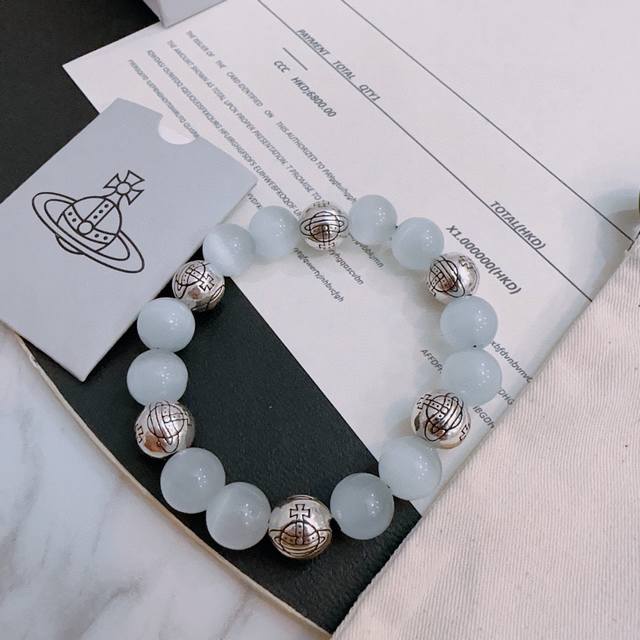 Chanel Xiaoxiang waist chain is made of the same brass material as the original,