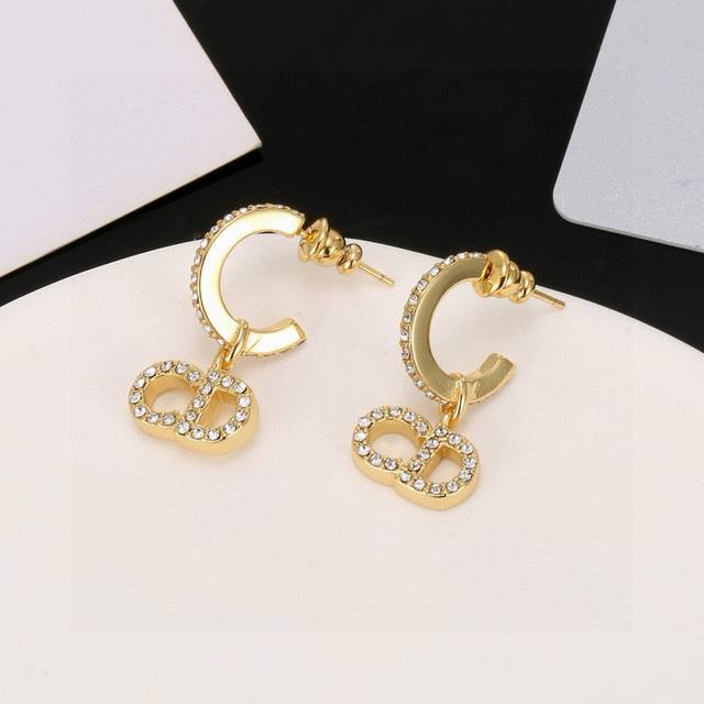 Tiffany snake ring
