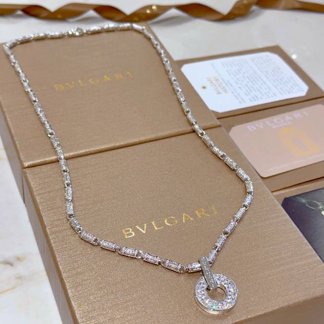 New product launch Hermas bracelet Luxury Hermes bracelet Natural stone bracelet