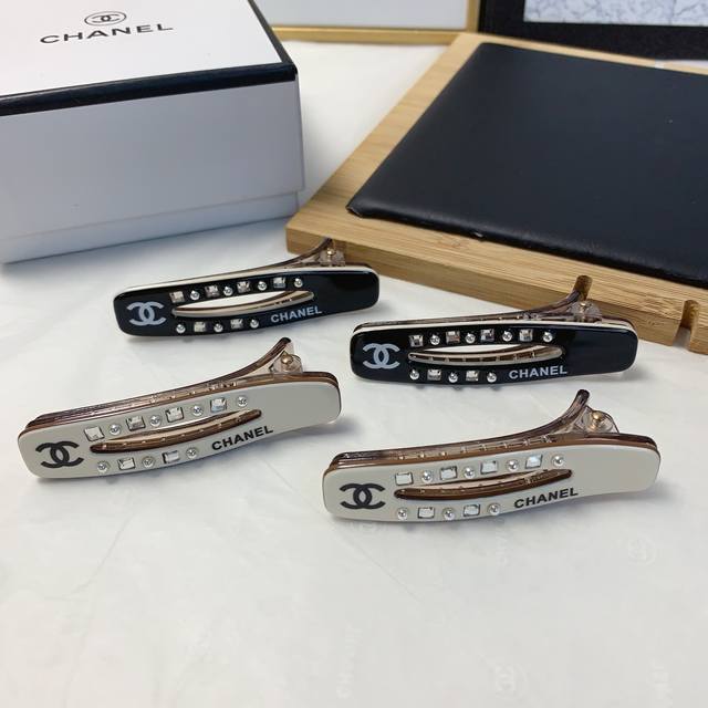 New product launch Gucci bracelet natural stone counter exquisite version natura