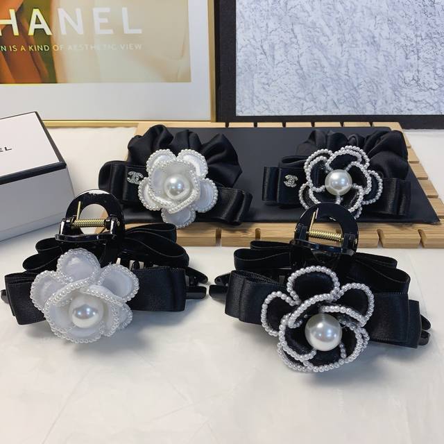 New product release Gucci bracelet Luxury Gucci bracelet Amethyst bracelet Cryst