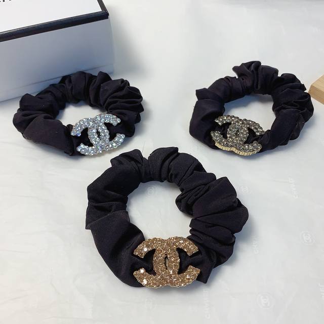 High quality Versace bracelet Medusa head original goods counter new model open