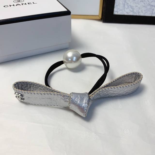 High quality Lv Louis Vuitton bracelet original goods counter new model open mol