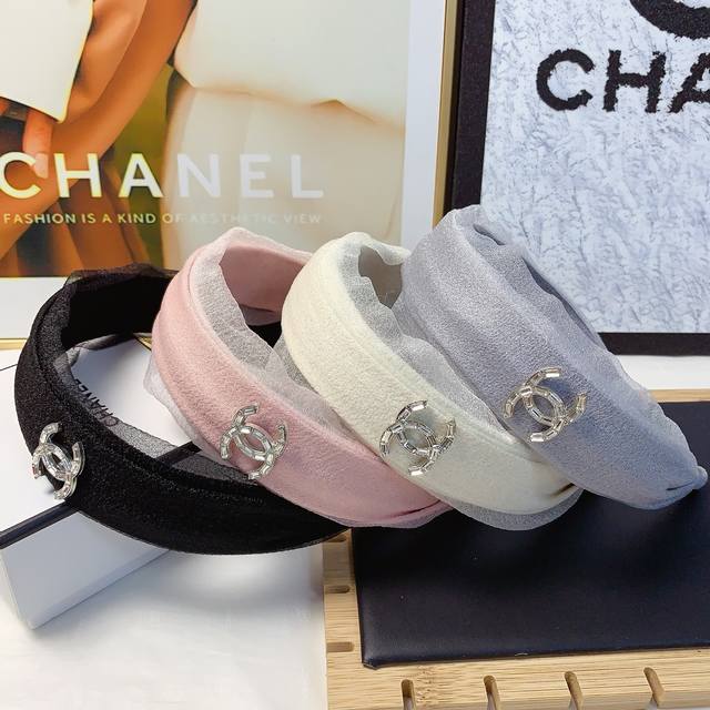 New counter quality Chrome Hearts classic retro multi-color turquoise bracelet,