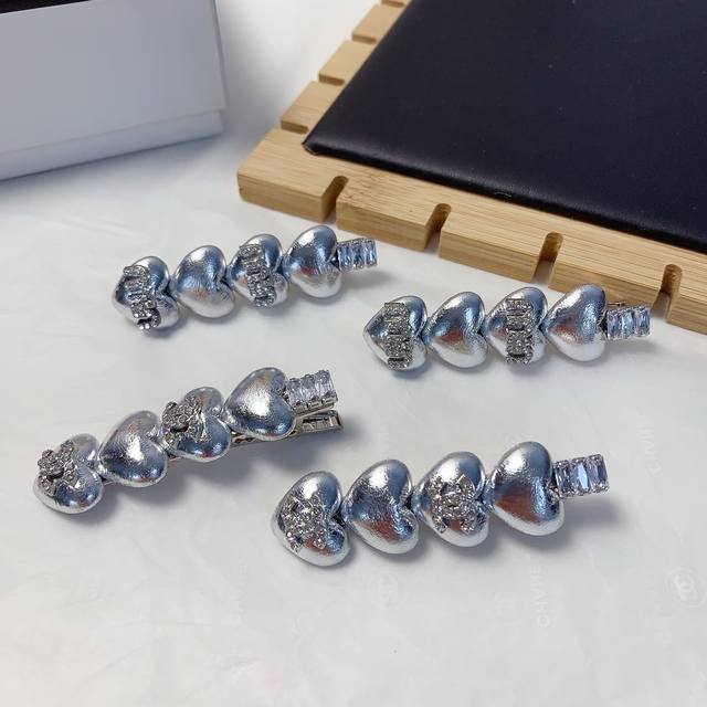 We have it in stock, Zp14300+, large quantities please consult Fu D chain letter