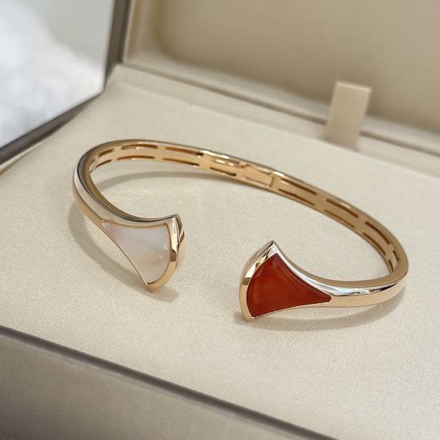 Price Classic narrow style love bracelet with starry sky. The hand-set diamond v