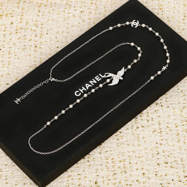 New counter quality Chrome Hearts classic distressed retro bracelet with concave