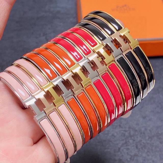 Boucheron Serpent Boh