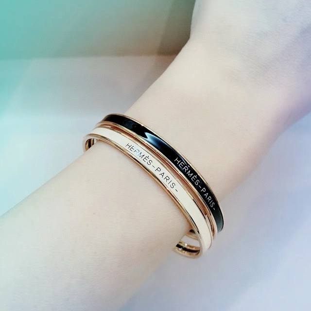 Boucheron Serpent Boh