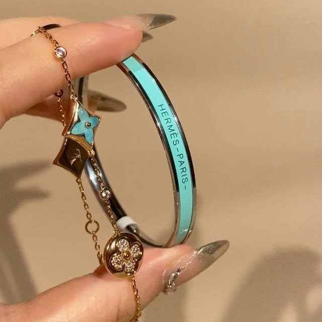 Small# Boucheron Serpent Boh