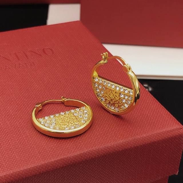 A2948 Fanjia Christmas limited edition is a super surprise! The white gold guill