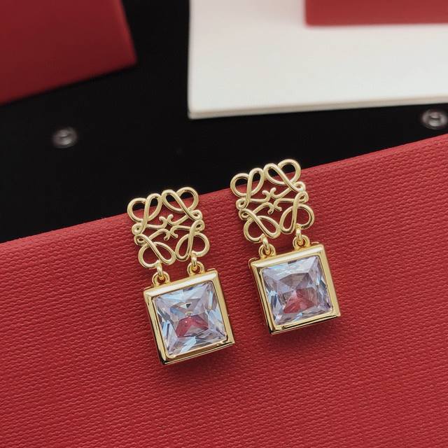A4848 Qilin Jewelry's new hollow diamond gourd bracelet is a high-end jewelry th