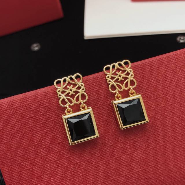 A5099 High-end custom Kajia three-ring series three-color three-ring half-diamon
