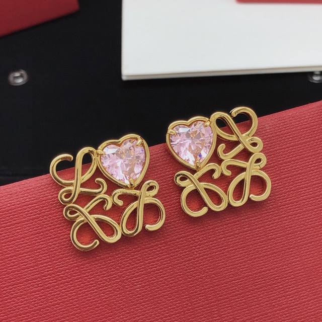 Yy576 Bv Diva latest pink gemstone dress large necklace Zp227000+ Look for the o
