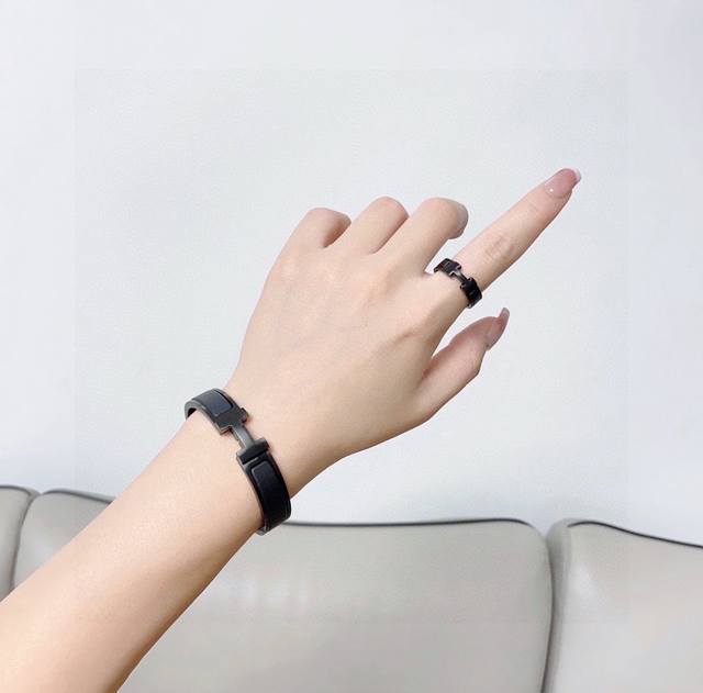 Chanel Xiaoxiang Chanel rubber band lace skirt rubber band hair ring large intes