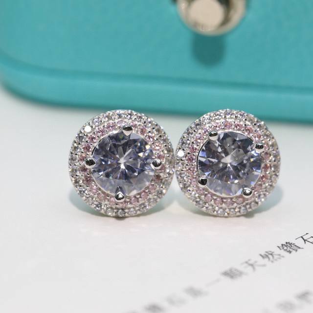 250115 Our products are pre-sold and will be shipped around the 11th. Zp4940, la