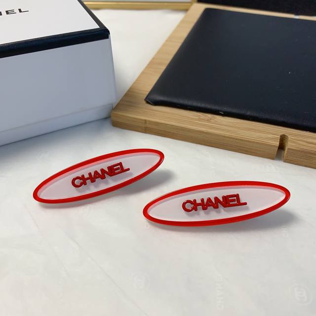 No. Lsl0197 Lv*Latest smooth bracelet consistent Zp brass material