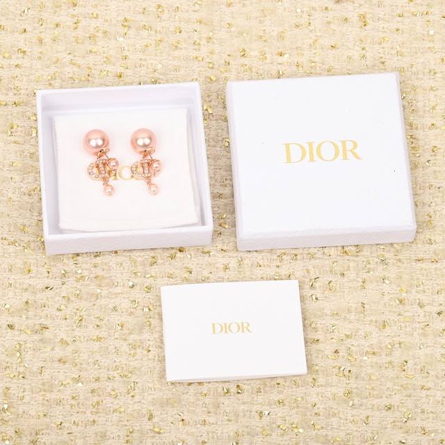 C599 Xiaoxiang's new meteor cross asymmetrical earrings are made of K gold craft