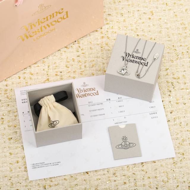 C600 Xiaoxiang Comete series shooting star cross necklace romantic aesthetic sel