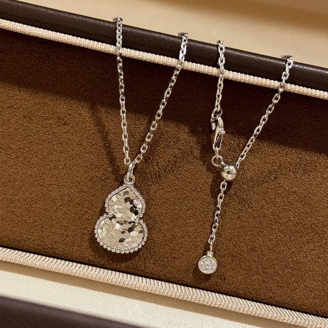 Chanel Xiaoxiang Chanel hairpin New pearl clip temperament versatile daily exqui