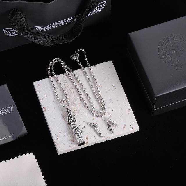 Chanel Xiaoxiang Chanel grab clip Large pearl logo grab clip temperament versati