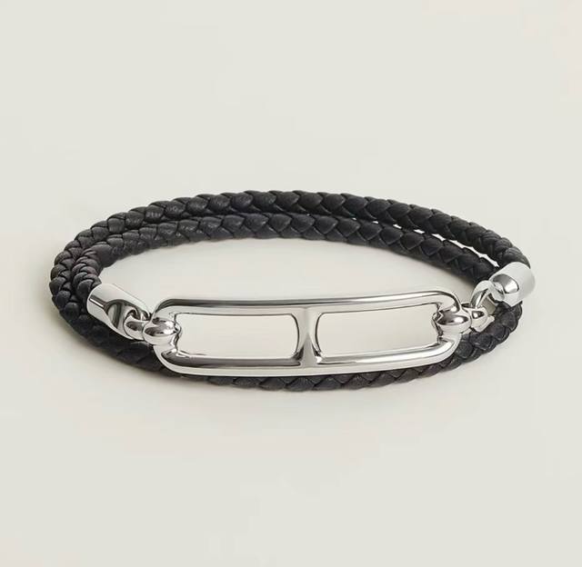 Dior Dior hairpin New Logo clip temperament versatile daily exquisite small sing