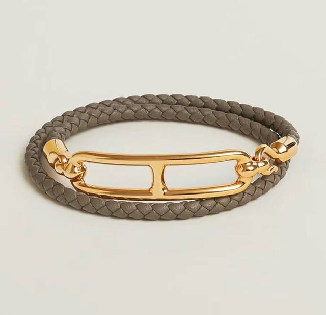 Code N314 1916730 Chanel20Ss New Necklace Classic Logo It is released every year