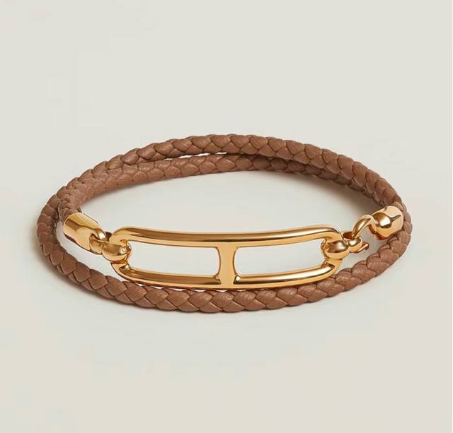 Code N235 0973125 Necklace hot-selling model, hot new arrival Synchronous counte