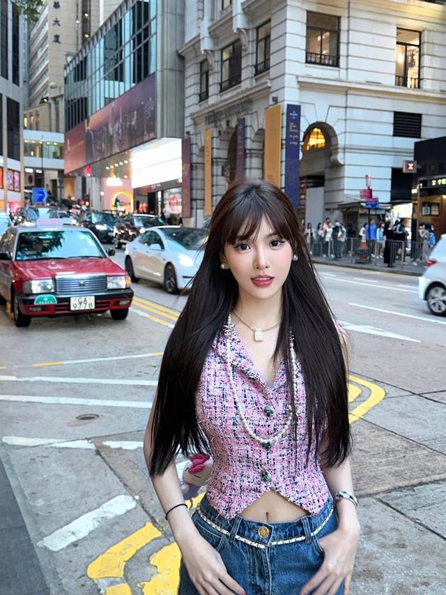 Code N383 0276840 Necklace hot-selling model, hot new version, original material
