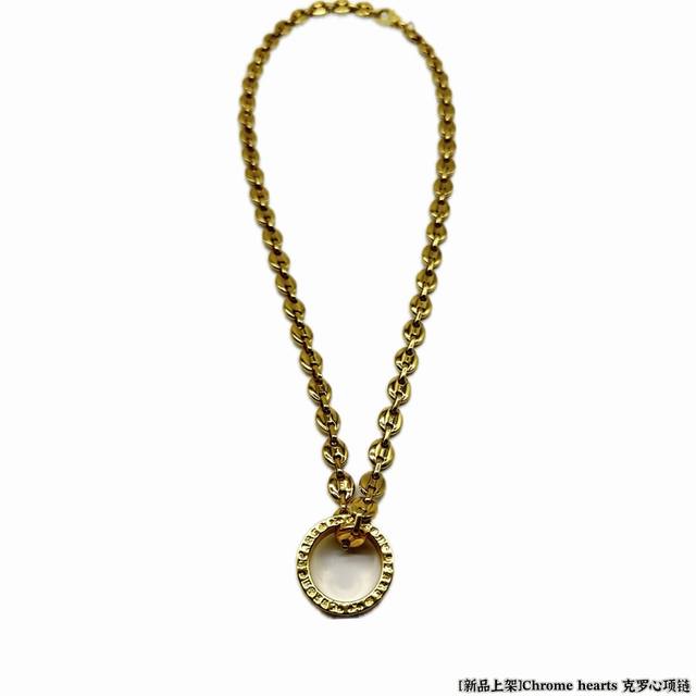 Chanel new letter earrings consistent Zp brass material