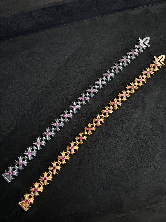 No. Ded0628 Dio*Latest Rose Gold Pearl Tassel Earrings Zp Brass Material