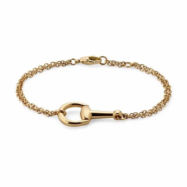 Seiko version Cartier Cartier luxury leopard body full diamond necklace! The sam