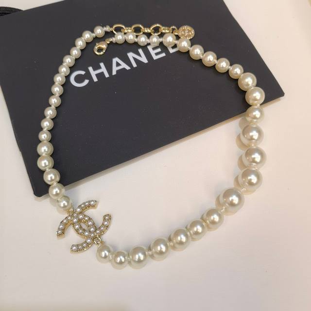 necklace and bracelet, exquisite version, Celine Cduo Arc de Triomphe bracelet n