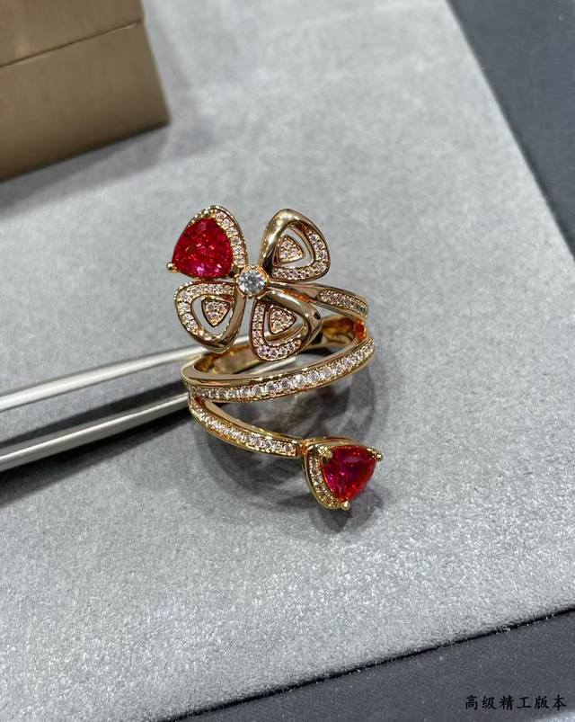 New product on sale Goro'S Takahashi Goro red turquoise small silver bracelet, t