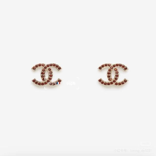 Bracelet Necklace We produce bracelet Z 4250, necklace Z 4950, large quantity pl